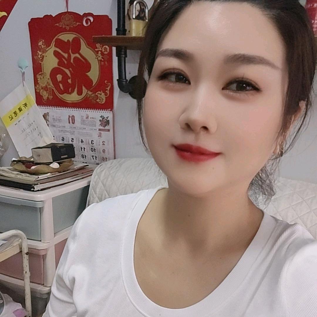 瑞洁