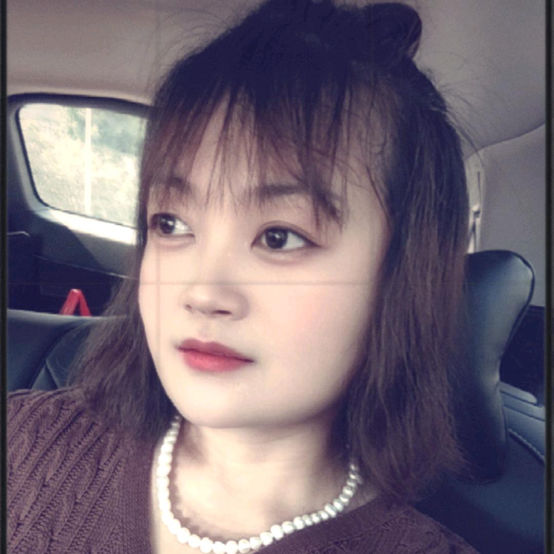 এ᭄ོ一生相伴