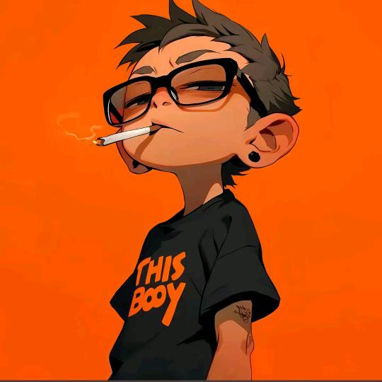 ꧁༺难新~难心༻꧂