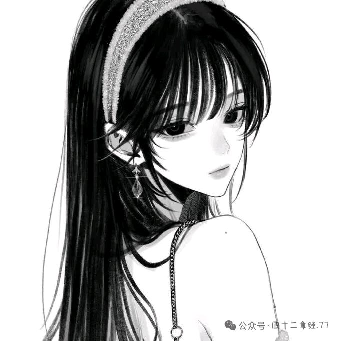 蓉.baby🎀