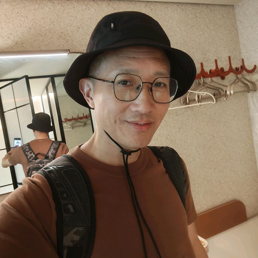 Z大地