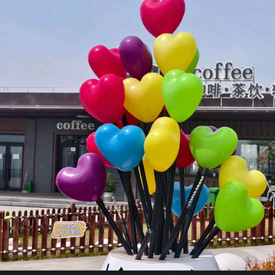 ꦿ逆风💖独行㇏༻