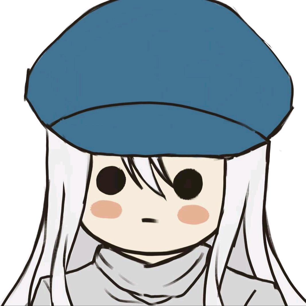 ━┳━ ━┳━