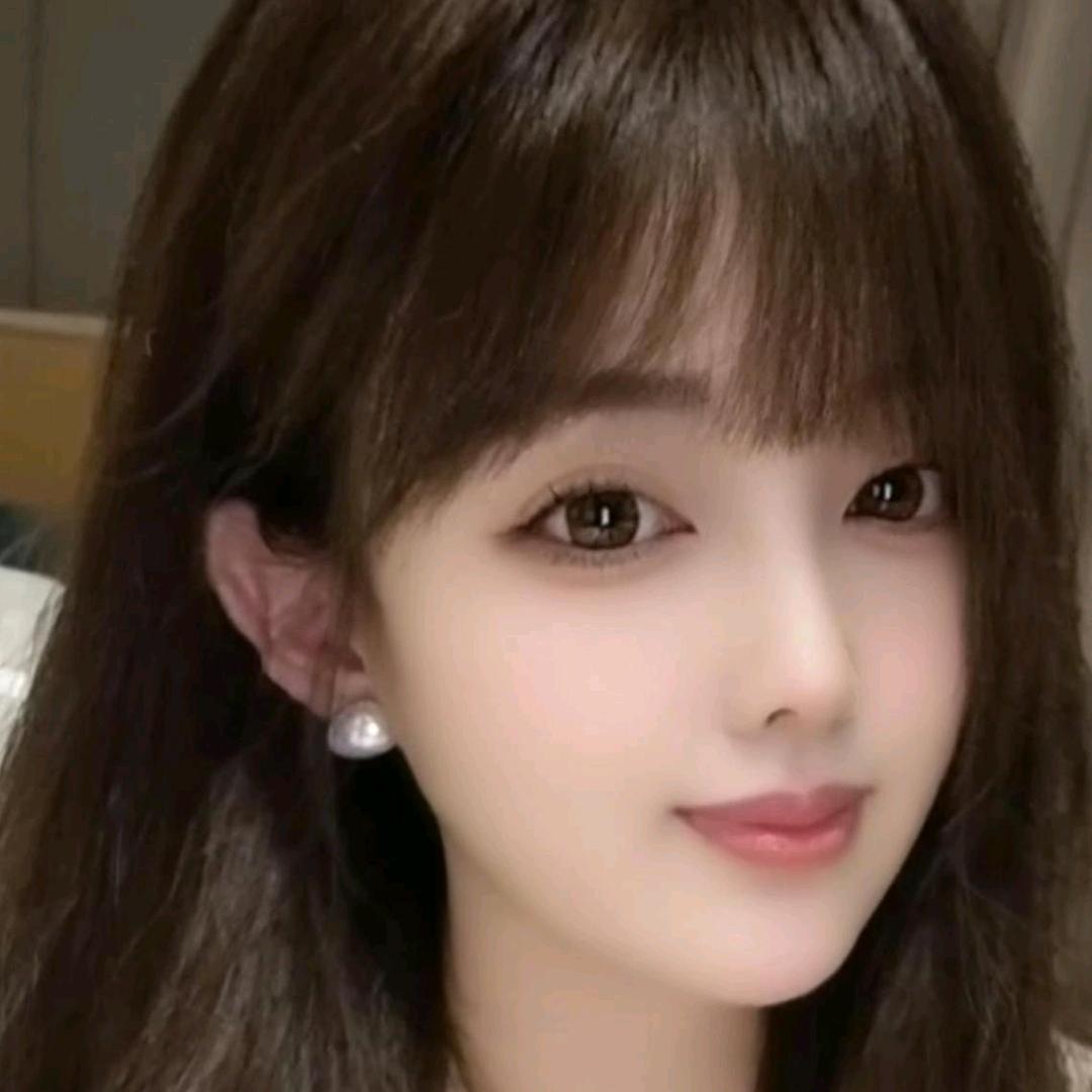 初心🌷