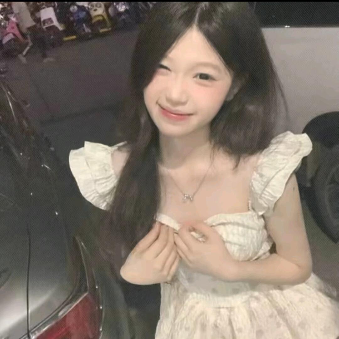 凌晨¹点的心事