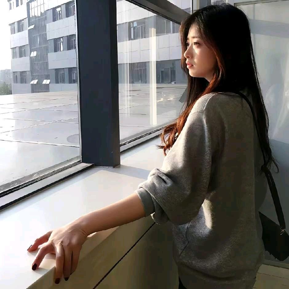 我要瘦瘦瘦我要暴富富