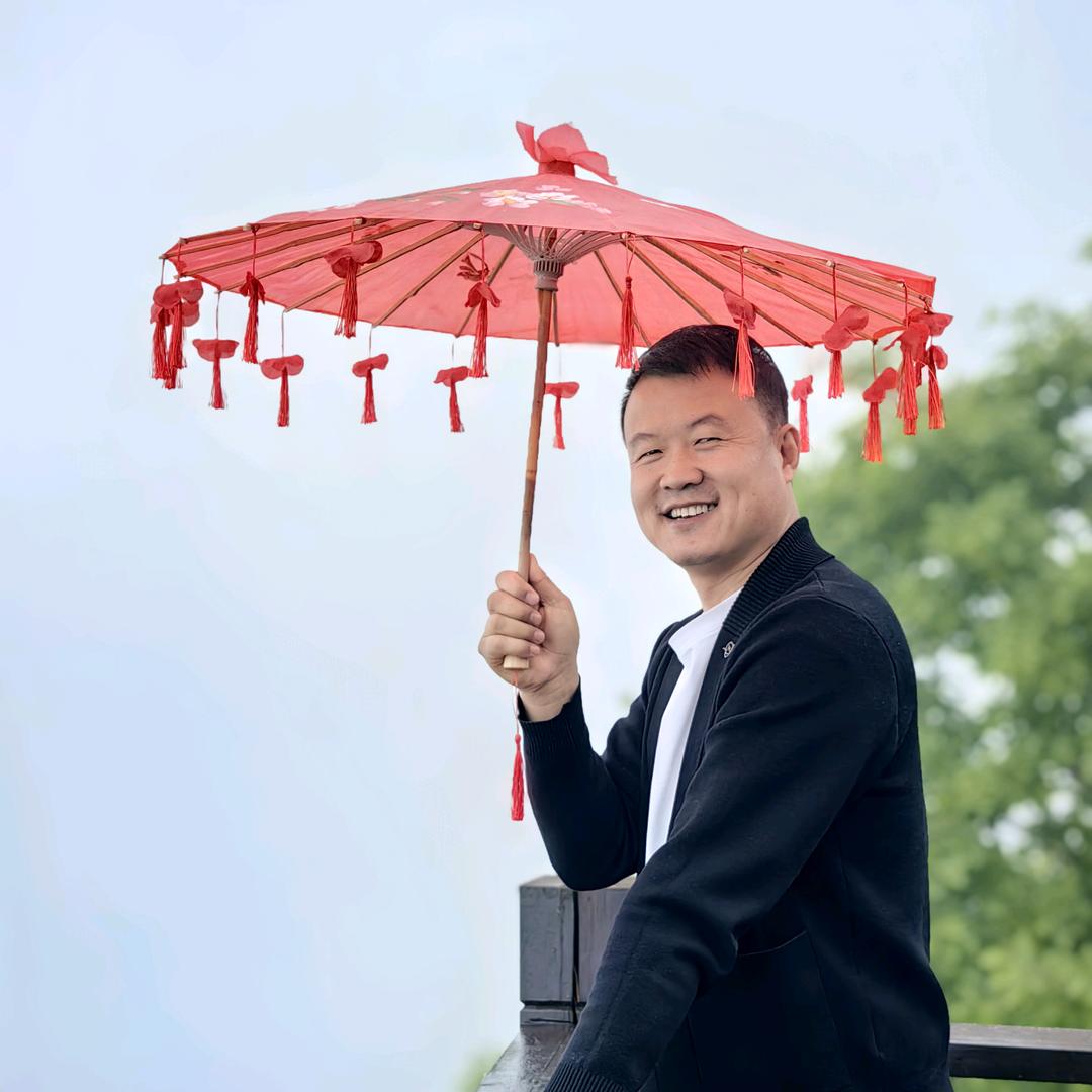 为金子奋斗