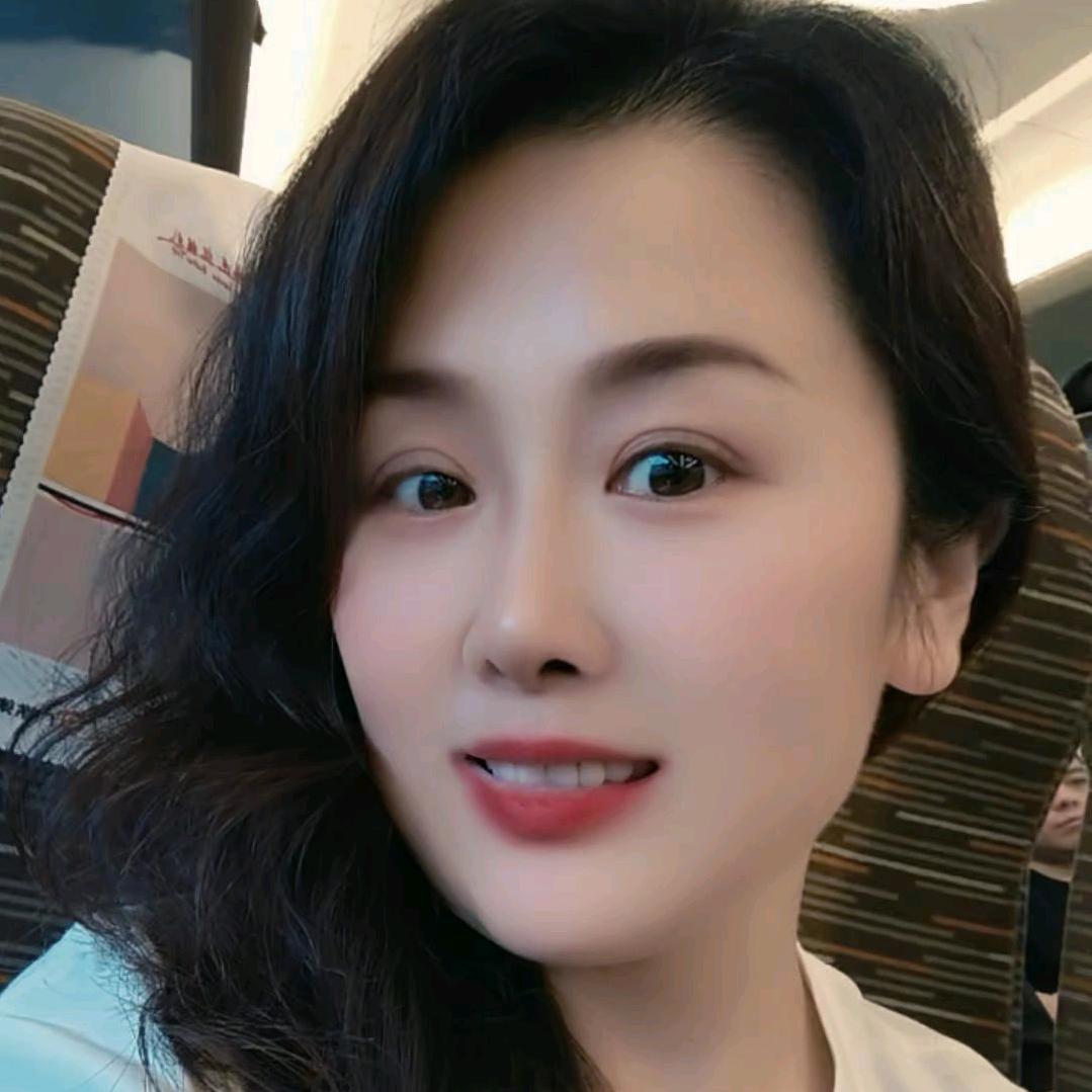 79.5.27美羊羊