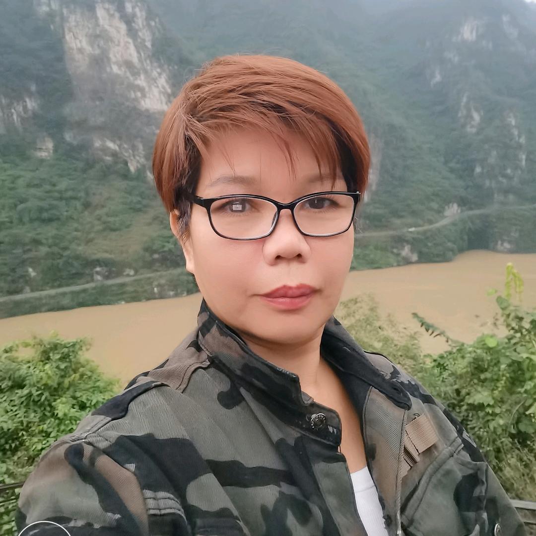 罗姐家政（收徒弟）