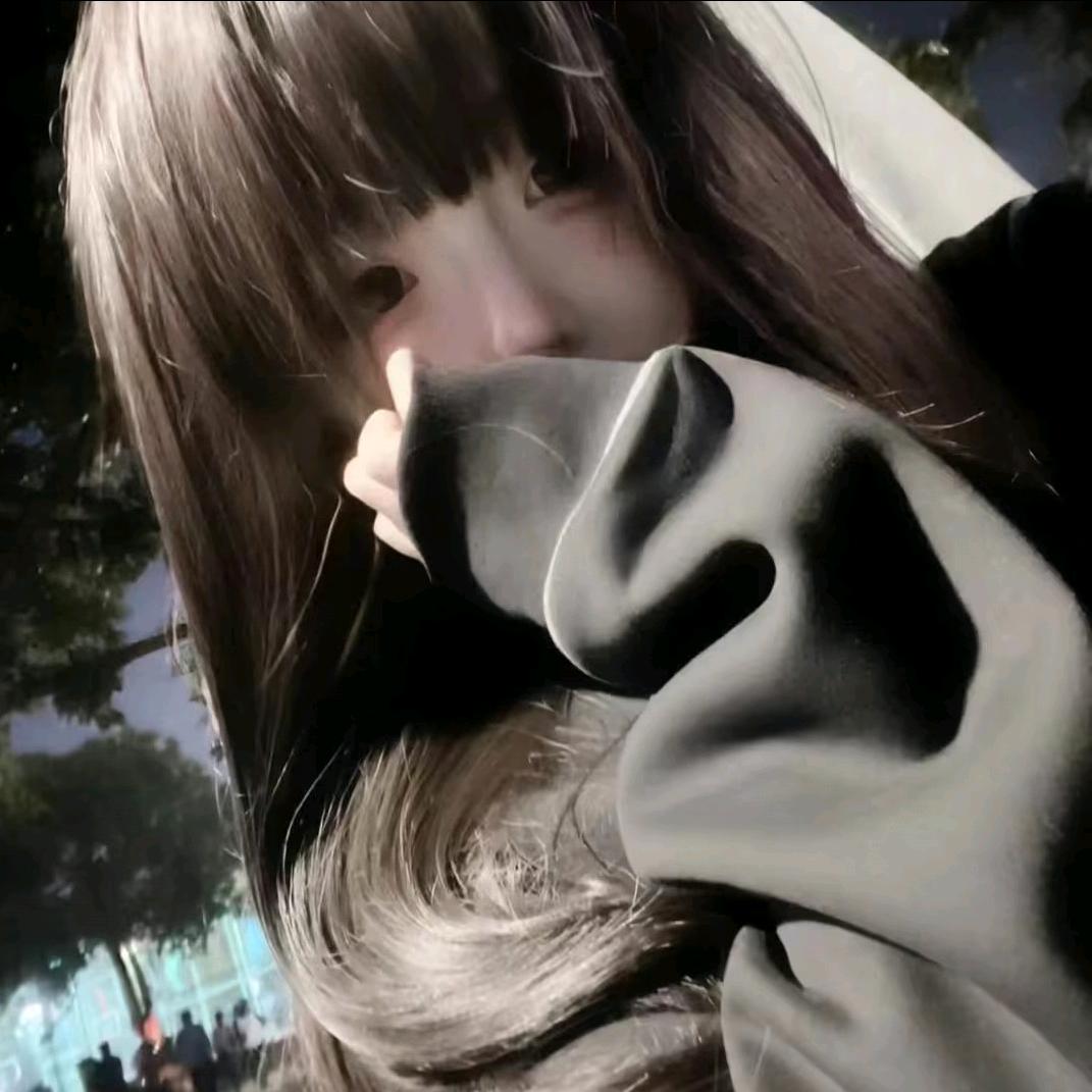 多给半夏放香菜