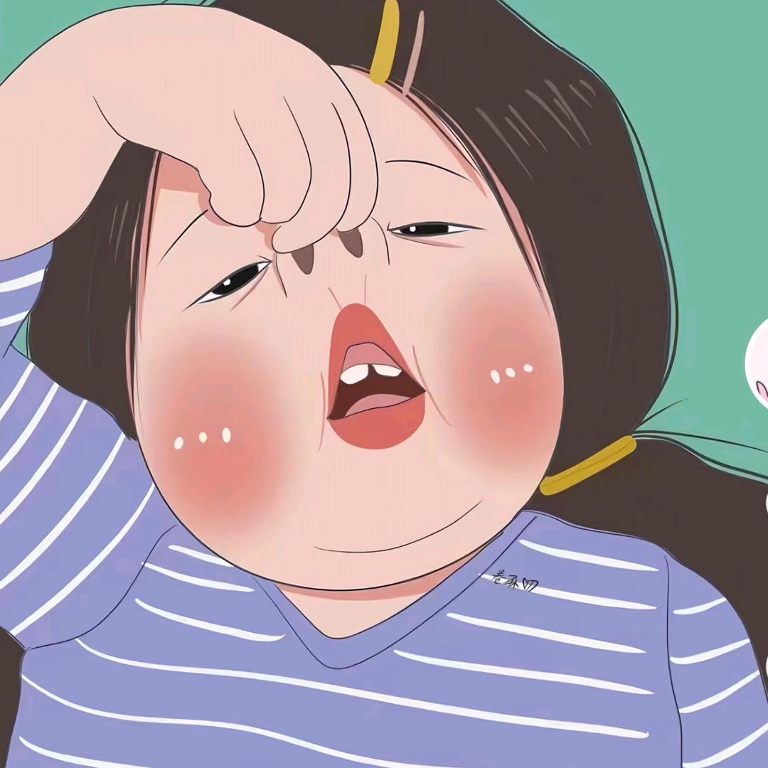 🍁冯 ᩚ云云ഒᩚ࿐