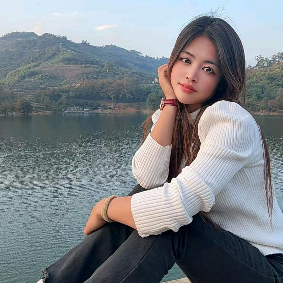 释💅🏼怀💅🏼