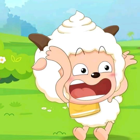 财神爷的心上尖尖儿~