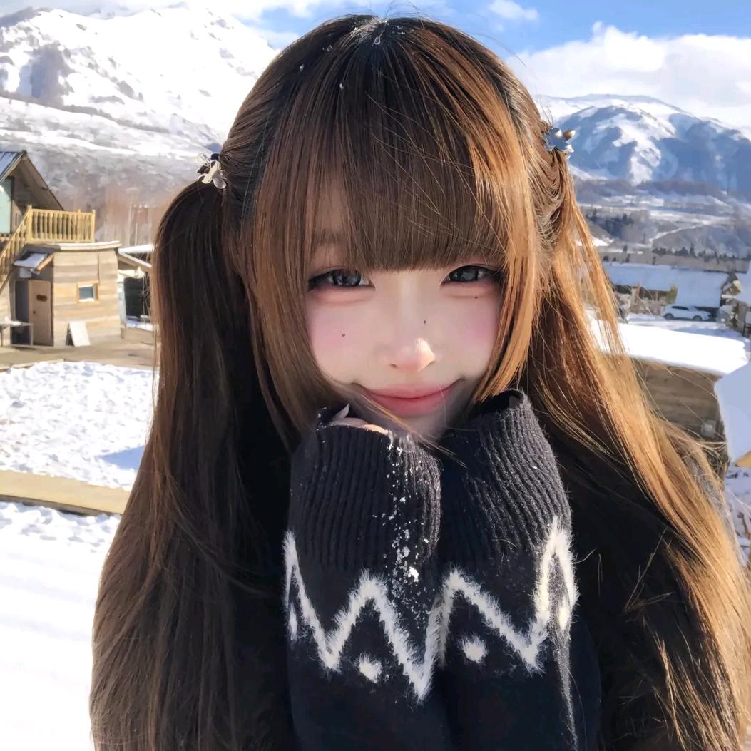 帅死自己不是罪