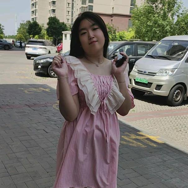 诗和远方。