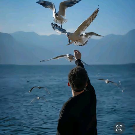 时光飞逝，岁月如梭