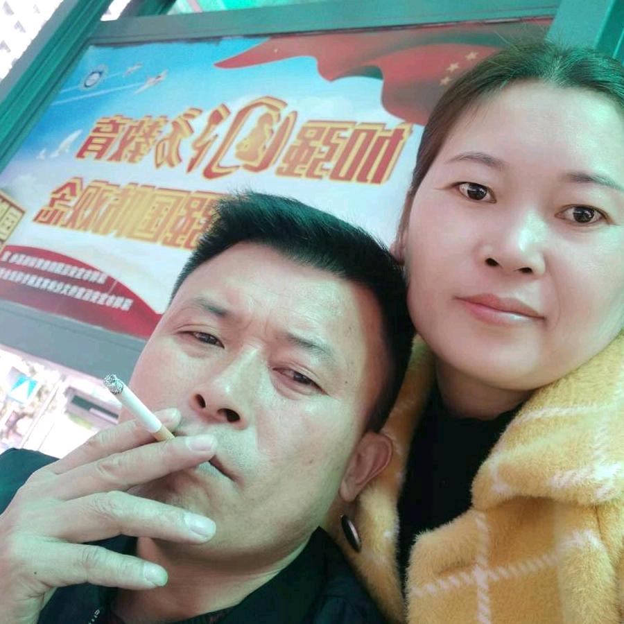 我的明天会更好。