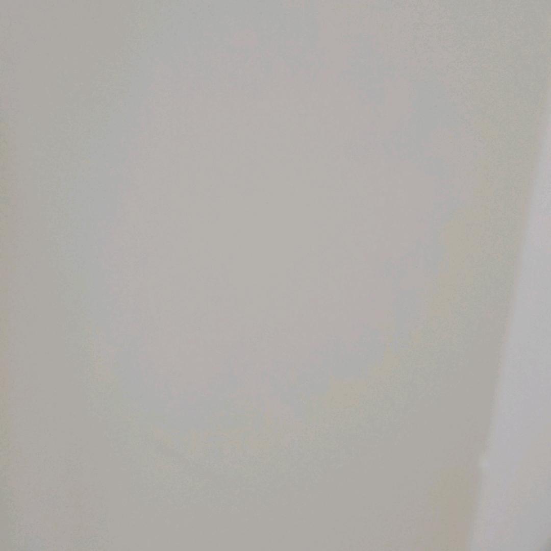 yyw