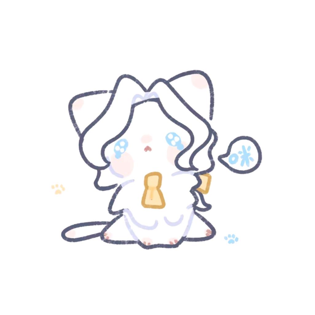 祈愿