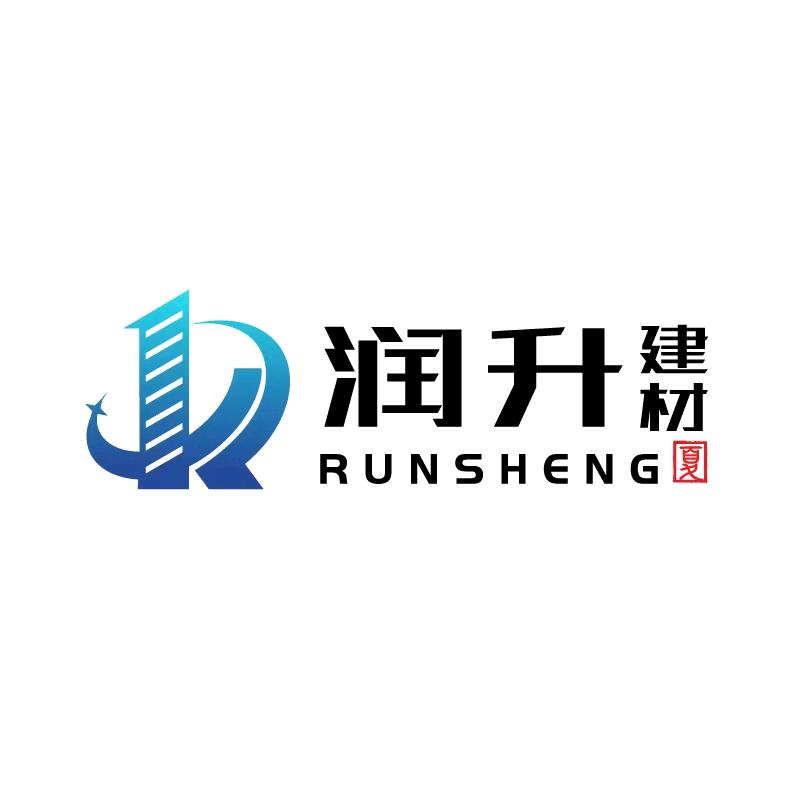 郑州碳晶板防撞板源头工厂