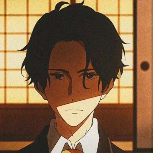 三少爷