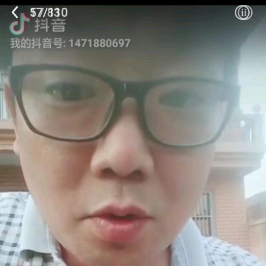 过儿））