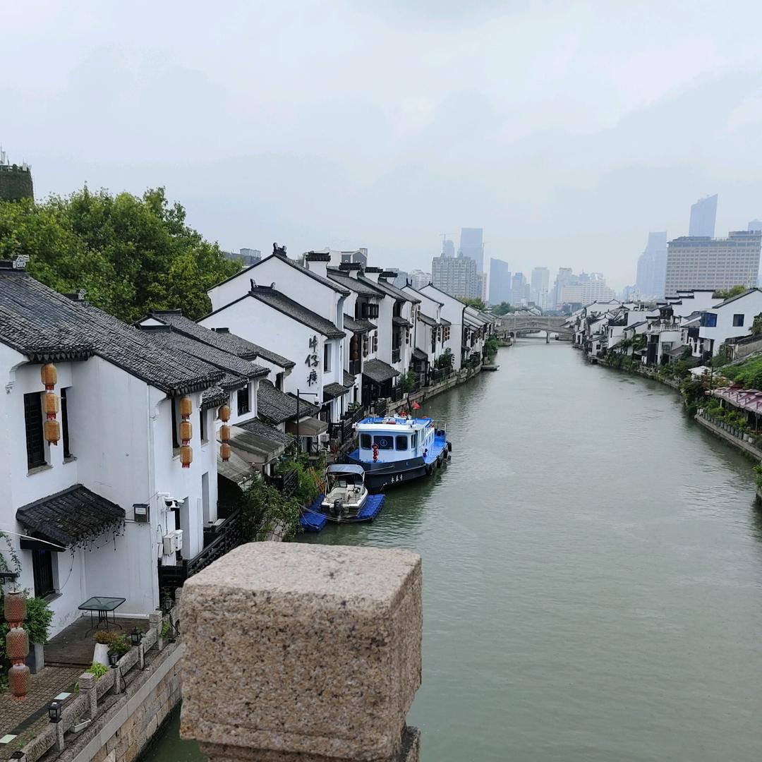 姐就是这么任性