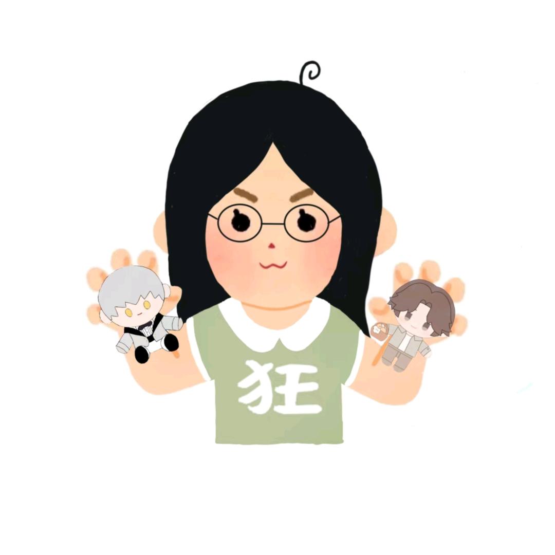 今天晒太阳了吗🌞