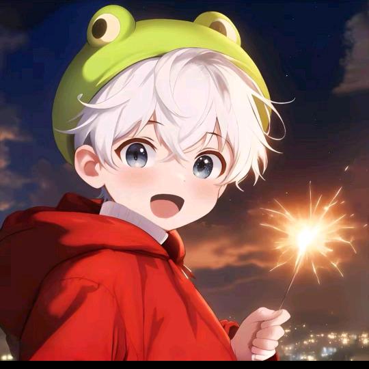 星光天使