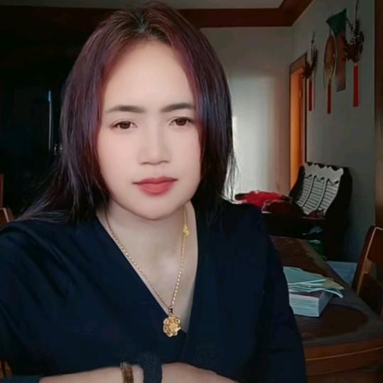 今生今世