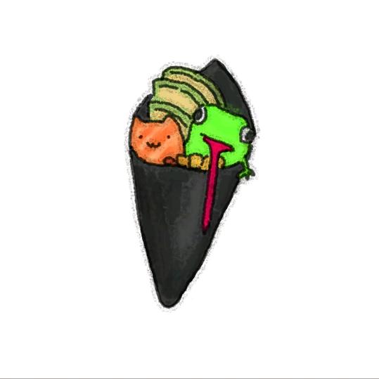 布小钱要赚大钱