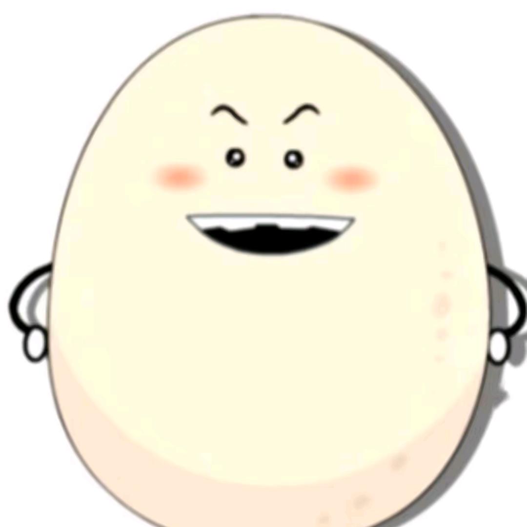 非非非非酋（恋爱版）