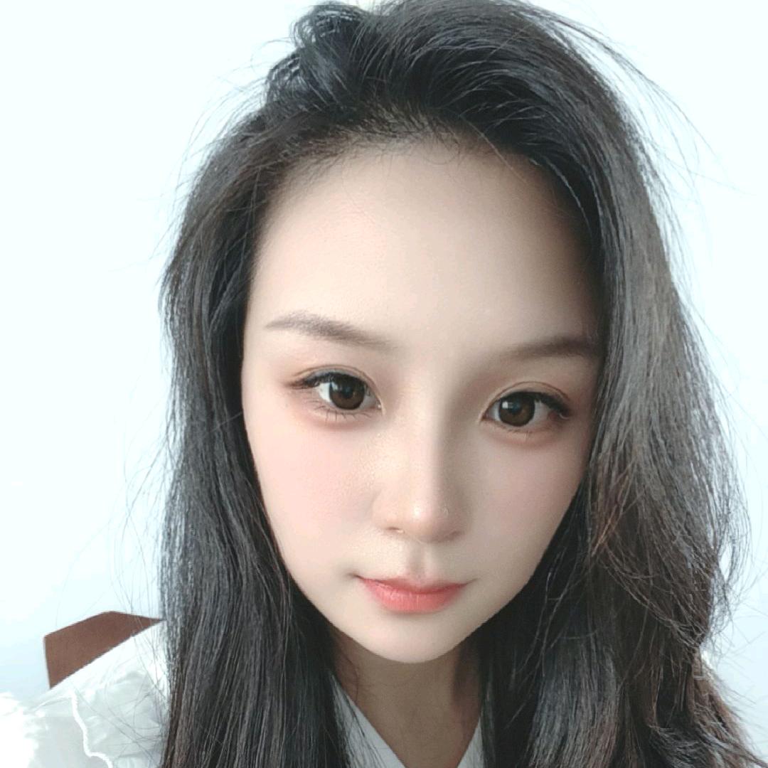 密棠