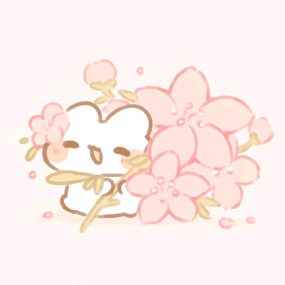 Echo💓💕