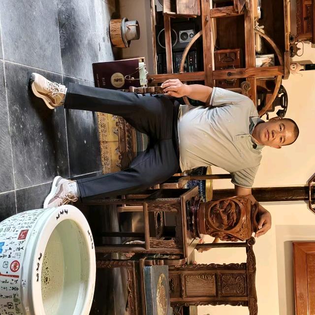 手机用户61819406569