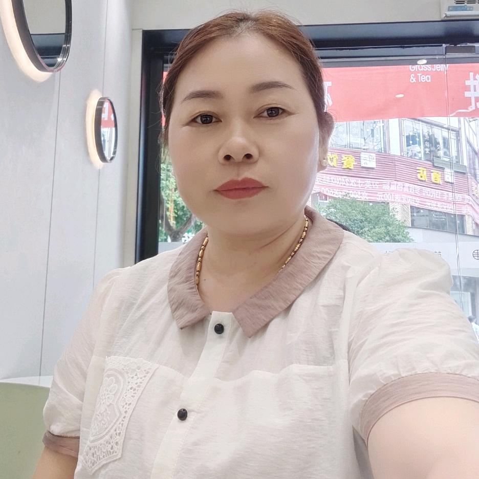 🌹诚实🌹