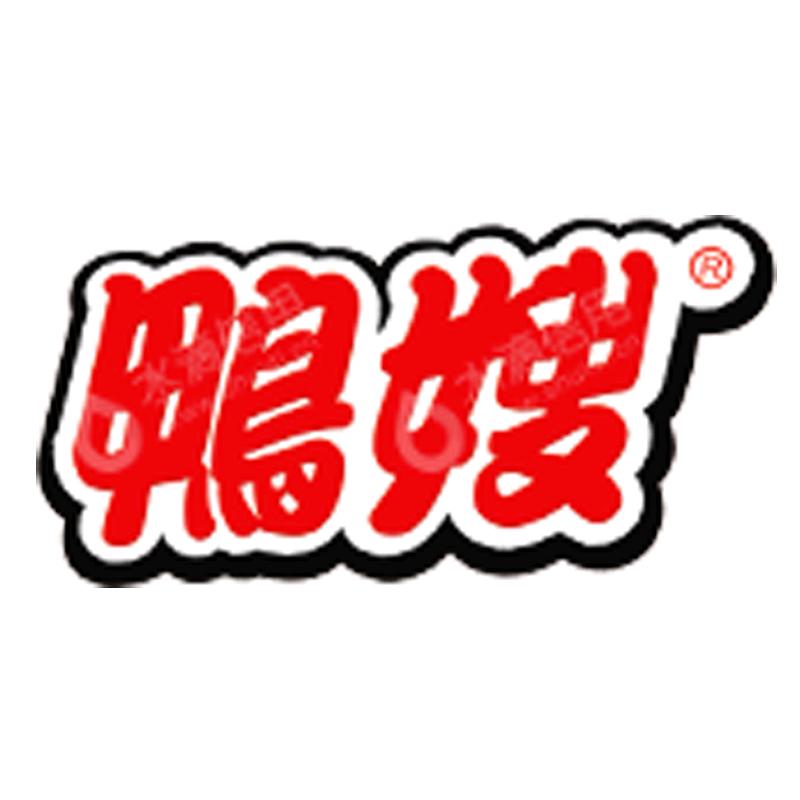 福建鸭嫂蛋品