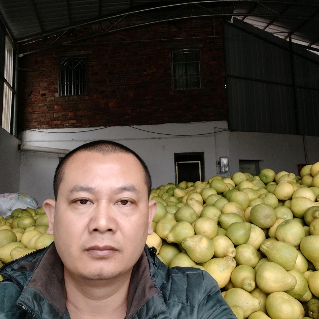 农产品精选基地