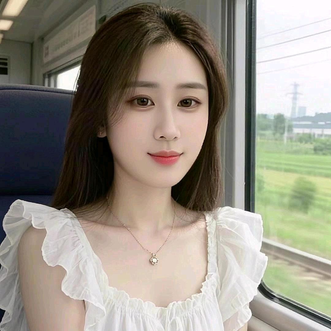 ༊ღ᭄梅吖꧔ꦿ᭄
