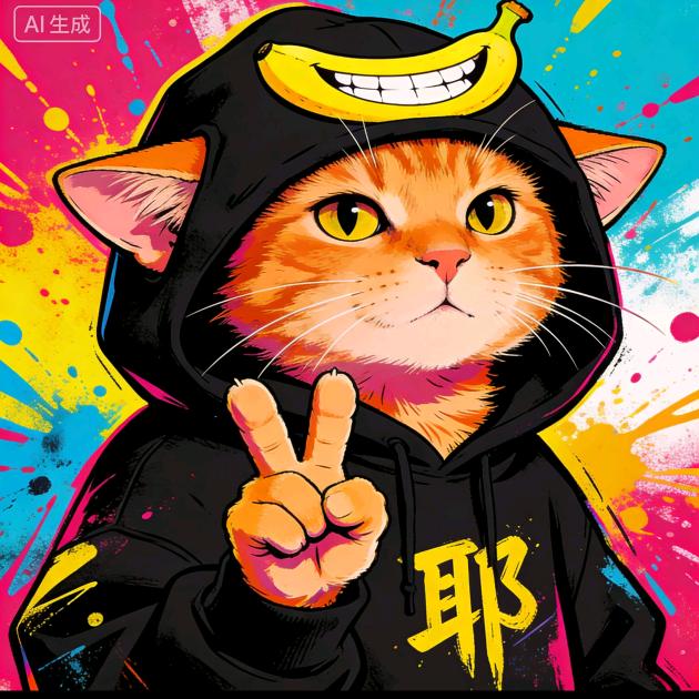 ✍情途陌路