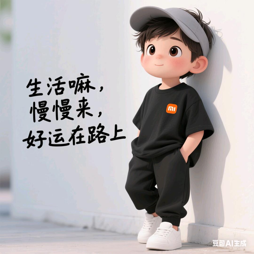 叫我小张就行