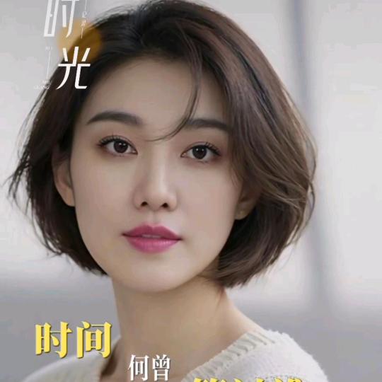 秀姐