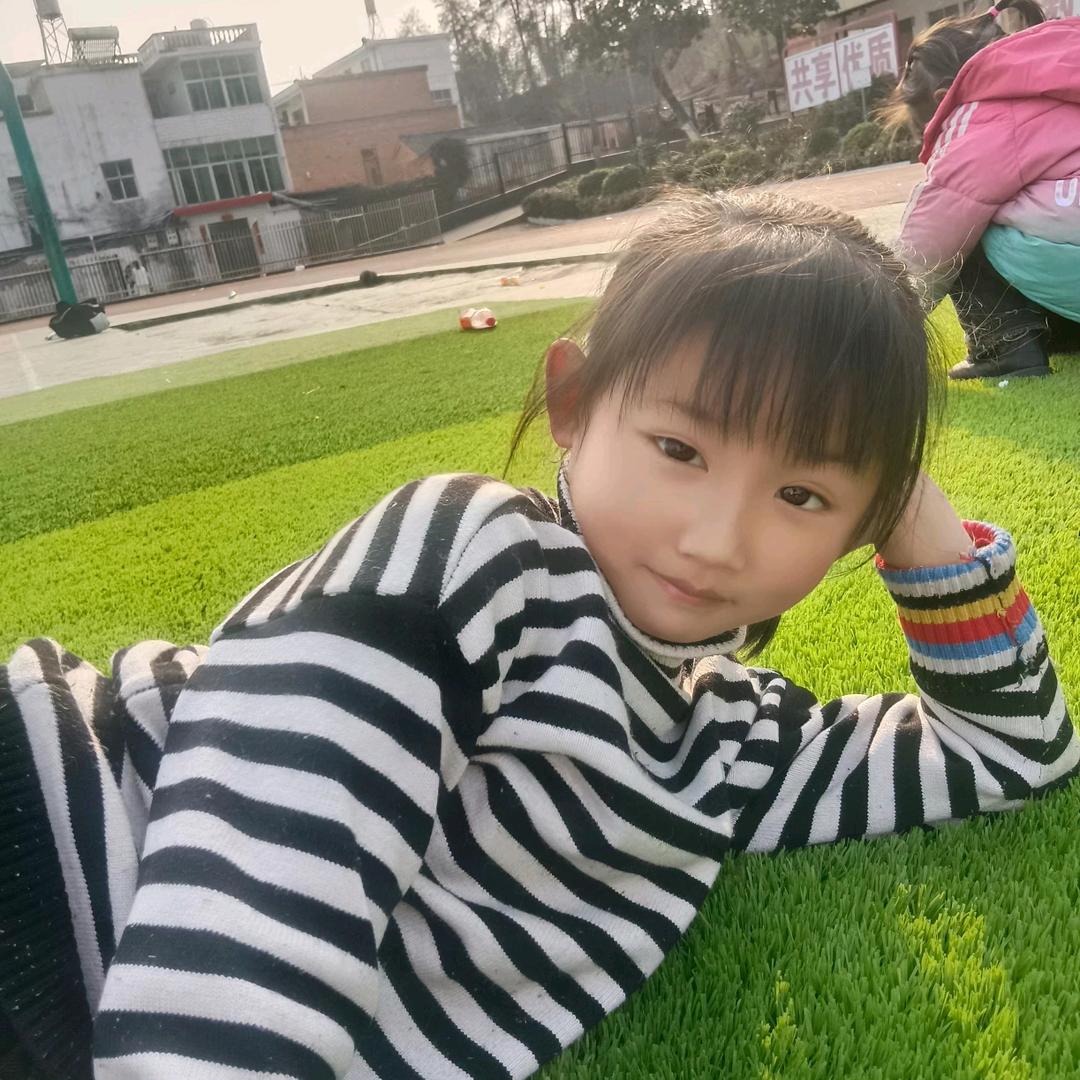 怡霖❤️