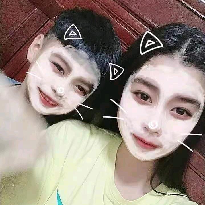 虎仔
