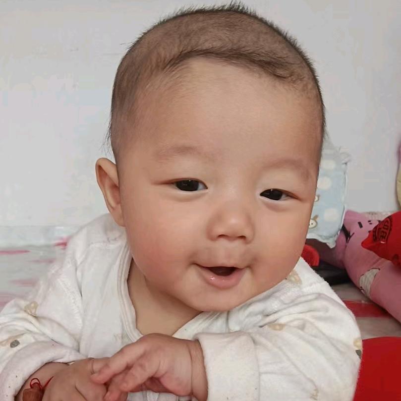 渔火浪人