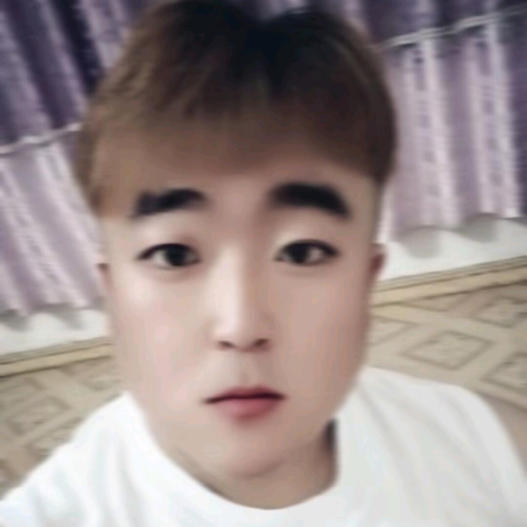 苏⚜️豪