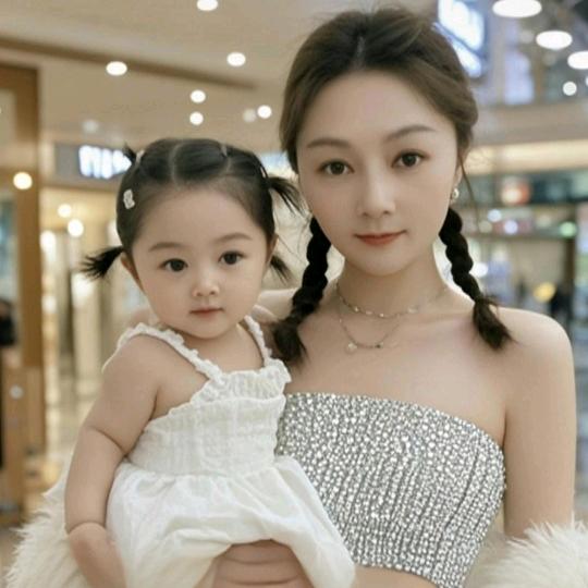 简单♥最美
