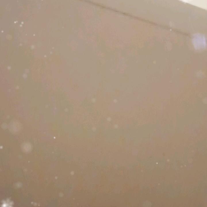 四处流浪