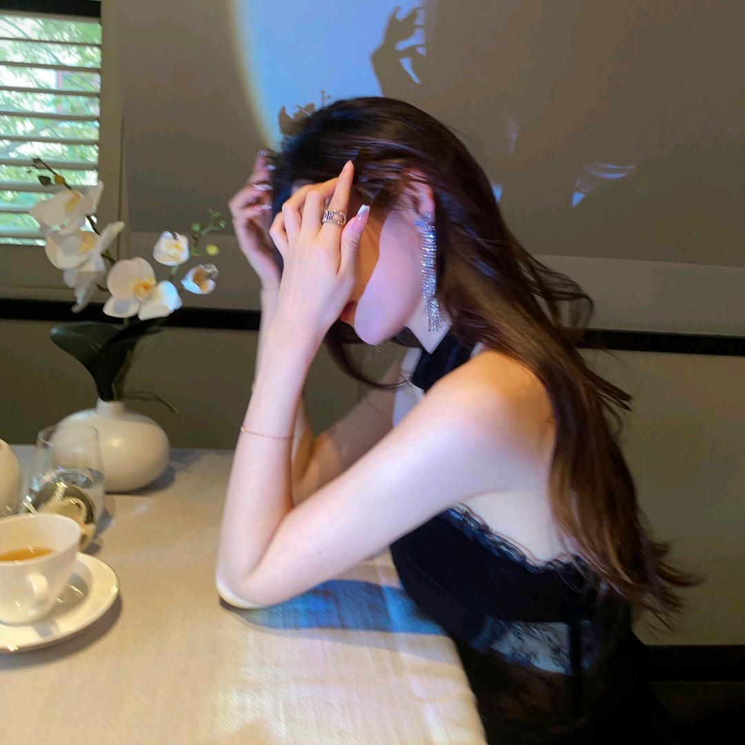 旺财兔墩墩【管碧珲】