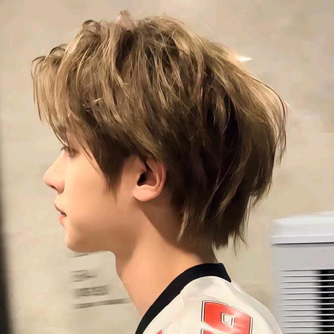 易得stin💚